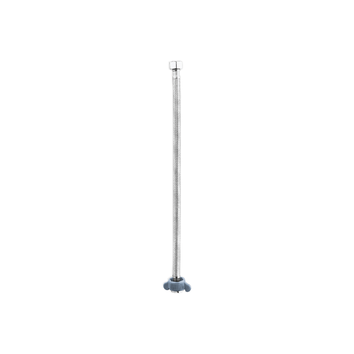 Inlet Hose Length 16 inches F1/2