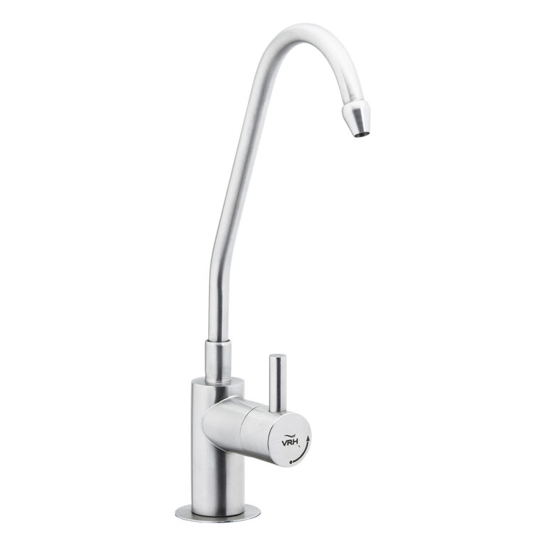 Drinking Water Faucet for Water Purifier VRH