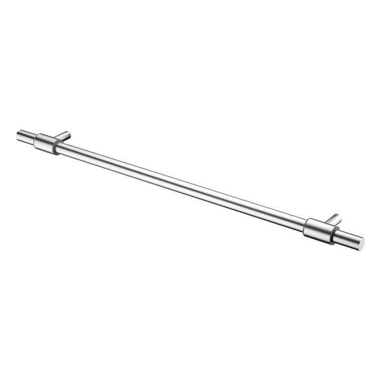 Towel Bar Length 750 mm. SSC VRH